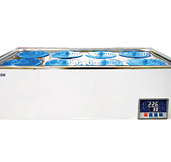 Баня водяная BK-WB8